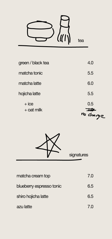 menu-right