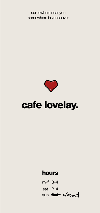 menu-front