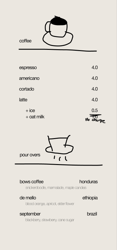 menu-center